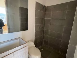 Foto 5 de GRAN PROYECTO DE VIVIENDA NUEVA IBIZA 76 EN VENTA A-110
