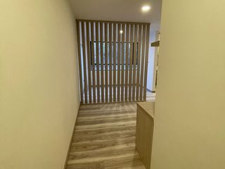 Foto 8 de GRAN PROYECTO DE VIVIENDA NUEVA IBIZA 76 EN VENTA A-110