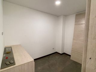 Foto 11 de GRAN PROYECTO DE VIVIENDA NUEVA IBIZA 76 EN VENTA A-110