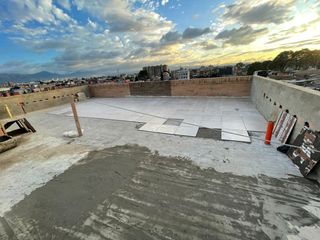 Foto 14 de GRAN PROYECTO DE VIVIENDA NUEVA IBIZA 76 EN VENTA A-110