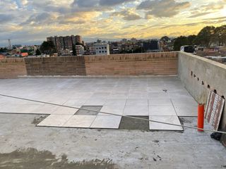 Foto 6 de GRAN PROYECTO DE VIVIENDA NUEVA IBIZA 76 EN VENTA A-110