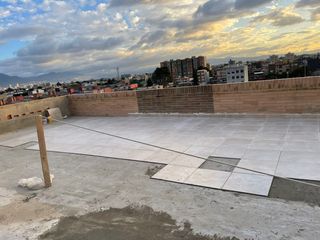 Foto 9 de GRAN PROYECTO DE VIVIENDA NUEVA IBIZA 76 EN VENTA A-110