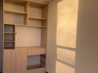 Foto 20 de GRAN PROYECTO DE VIVIENDA NUEVA IBIZA 76 EN VENTA A-110