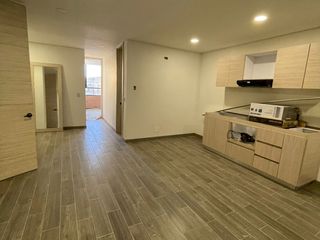 Foto 23 de GRAN PROYECTO DE VIVIENDA NUEVA IBIZA 76 EN VENTA A-110