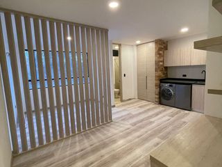 Foto 10 de GRAN PROYECTO DE VIVIENDA NUEVA IBIZA 76 EN VENTA A-110
