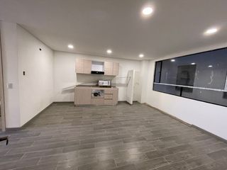 Foto 22 de GRAN PROYECTO DE VIVIENDA NUEVA IBIZA 76 EN VENTA A-110