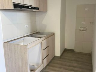 Foto 4 de GRAN PROYECTO DE VIVIENDA NUEVA IBIZA 76 EN VENTA A-110