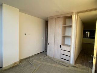 Foto 19 de GRAN PROYECTO DE VIVIENDA NUEVA IBIZA 76 EN VENTA A-110