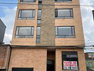 Foto 1 de GRAN PROYECTO DE VIVIENDA NUEVA IBIZA 76 EN VENTA A-110