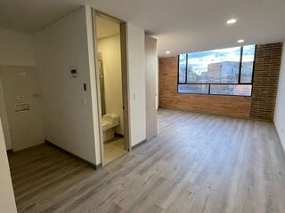 Foto 3 de GRAN PROYECTO DE VIVIENDA NUEVA IBIZA 76 EN VENTA A-110