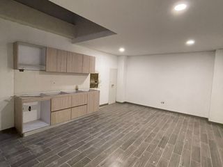 Foto 18 de GRAN PROYECTO DE VIVIENDA NUEVA IBIZA 76 EN VENTA A-110