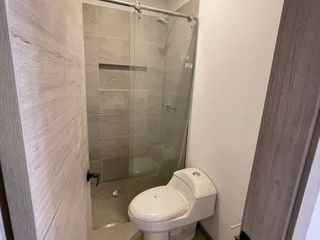 Foto 21 de GRAN PROYECTO DE VIVIENDA NUEVA IBIZA 76 EN VENTA A-110