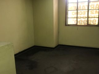 VENTA DE DEPARTAMENTO EN CENTRO DE LIMA