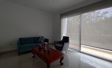 similar_image
