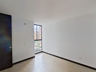 Venta - Apartamento Zona de Valorizacion Barrio Garces Navas -  Piso 6, -  323231----