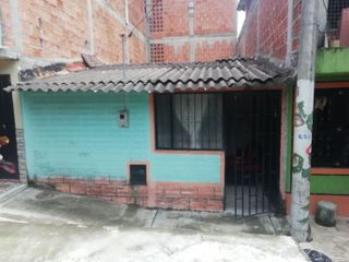 Casa en Venta en el Barrio Nueva Castilla, Ibagué - Tolima