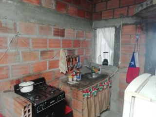 Casa en Venta en el Barrio Nueva Castilla, Ibagué - Tolima