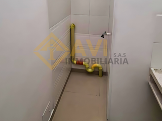 Apartamento en Venta en Barrio Ceiba 2, Cúcuta, Norte de Santander, Colombia