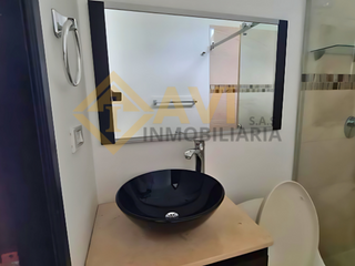 Apartamento en Venta en Barrio Ceiba 2, Cúcuta, Norte de Santander, Colombia