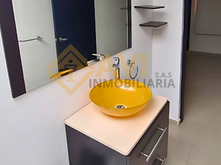 Apartamento en Venta en Barrio Ceiba 2, Cúcuta, Norte de Santander, Colombia