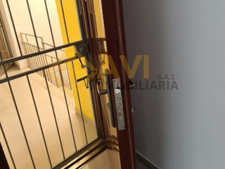 Apartamento en Venta en Barrio Ceiba 2, Cúcuta, Norte de Santander, Colombia