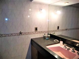 Foto 21 de Flores Norte Alquiler de casa tipo duplex 170 mts - 3 cuartos 2 baños - AMOBLADA hasta 7 personas o Profesional vacia