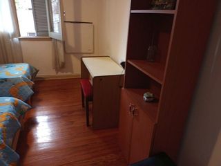Foto 16 de Flores Norte Alquiler de casa tipo duplex 170 mts - 3 cuartos 2 baños - AMOBLADA hasta 7 personas o Profesional vacia