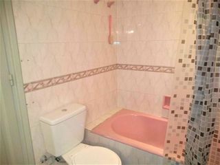 Foto 22 de Flores Norte Alquiler de casa tipo duplex 170 mts - 3 cuartos 2 baños - AMOBLADA hasta 7 personas o Profesional vacia