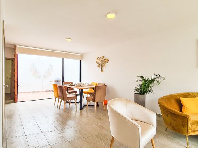 Casa en Venta A Estrenar Playa Chica Los Chillos