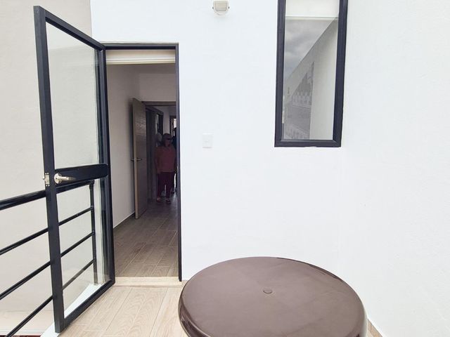 Casa en Venta A Estrenar Playa Chica Los Chillos