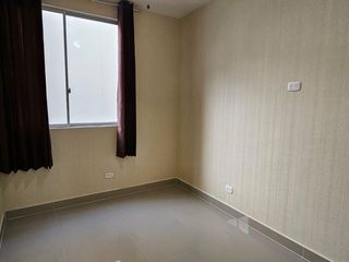 Foto 5 de ALQUILER DE DEPARTAMENTO EN GARDEN 360, PIURA
