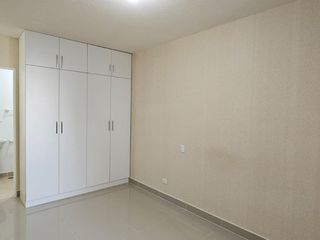 Foto 8 de ALQUILER DE DEPARTAMENTO EN GARDEN 360, PIURA