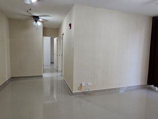 Foto 4 de ALQUILER DE DEPARTAMENTO EN GARDEN 360, PIURA