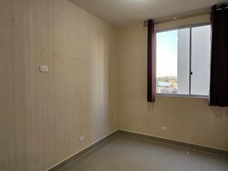 Foto 6 de ALQUILER DE DEPARTAMENTO EN GARDEN 360, PIURA