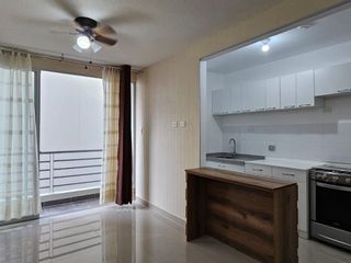 Foto 1 de ALQUILER DE DEPARTAMENTO EN GARDEN 360, PIURA