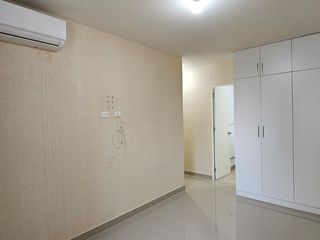 Foto 7 de ALQUILER DE DEPARTAMENTO EN GARDEN 360, PIURA