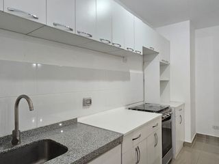 Foto 3 de ALQUILER DE DEPARTAMENTO EN GARDEN 360, PIURA