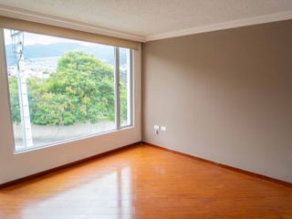 Casa en venta Ponceano 144m2 Quito norte 3 dormitorios