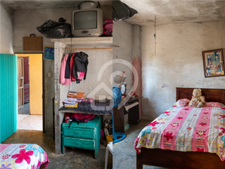 Foto 5 de Casa en Venta en Lomas de Franco, Pasaje, Ecuador