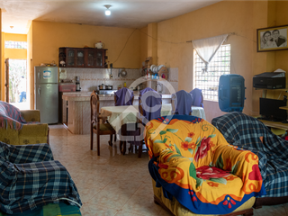Foto 2 de Casa en Venta en Lomas de Franco, Pasaje, Ecuador