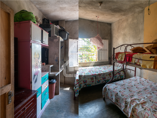 Foto 4 de Casa en Venta en Lomas de Franco, Pasaje, Ecuador