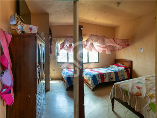 Foto 3 de Casa en Venta en Lomas de Franco, Pasaje, Ecuador