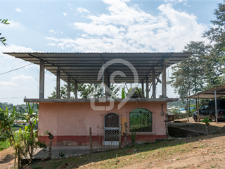 Foto 1 de Casa en Venta en Lomas de Franco, Pasaje, Ecuador