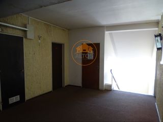 COMPLEJO HOSTAL DEL SOL. DPTO 1 DORM AMOBLADO + COCHERA. PILETA. AVENIDA SAN MARTIN AL 1900, BARRIO COSTA AZUL. VILLA CARLOS PAZ