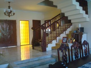 Foto 4 de Casa en venta  en La Atarazana