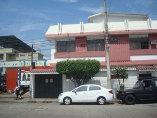 Foto 1 de Casa en venta  en La Atarazana