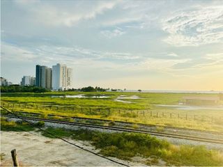 Foto 1 de HERMOSO APARTAMENTO TURISTICO PARA ESTRENAR SALINAS DEL MAR