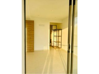 Foto 13 de HERMOSO APARTAMENTO TURISTICO PARA ESTRENAR SALINAS DEL MAR