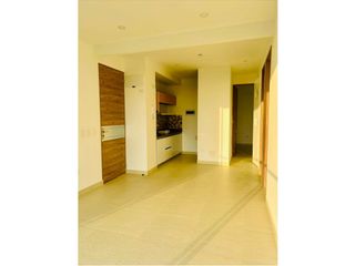 Foto 12 de HERMOSO APARTAMENTO TURISTICO PARA ESTRENAR SALINAS DEL MAR