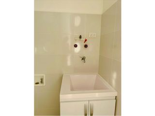 Foto 16 de HERMOSO APARTAMENTO TURISTICO PARA ESTRENAR SALINAS DEL MAR